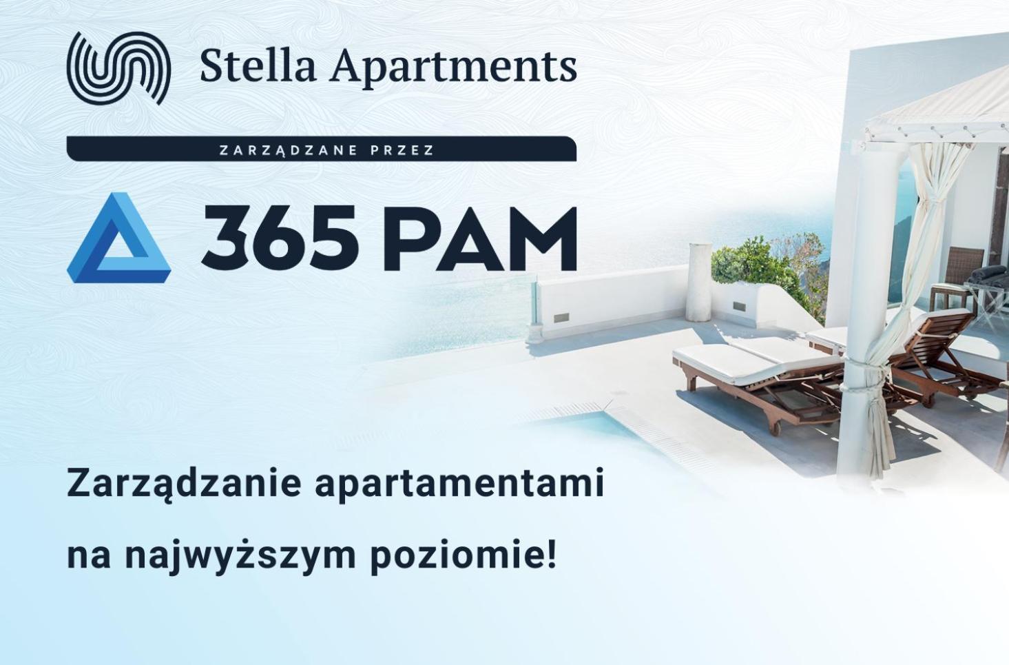 Апартаменти Apartament Sloneczny Mielno - 365Pam Екстер'єр фото